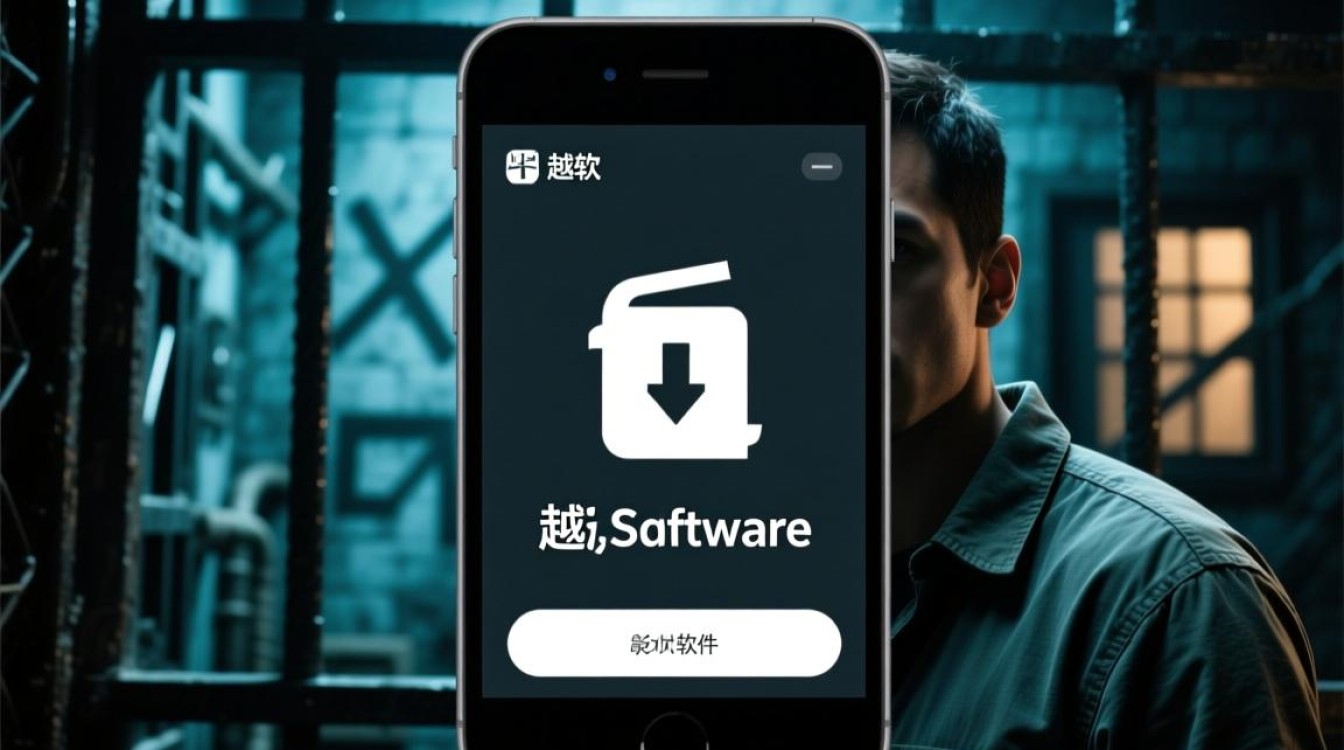 越狱软件无法卸载怎么办？彻底解决方法分享