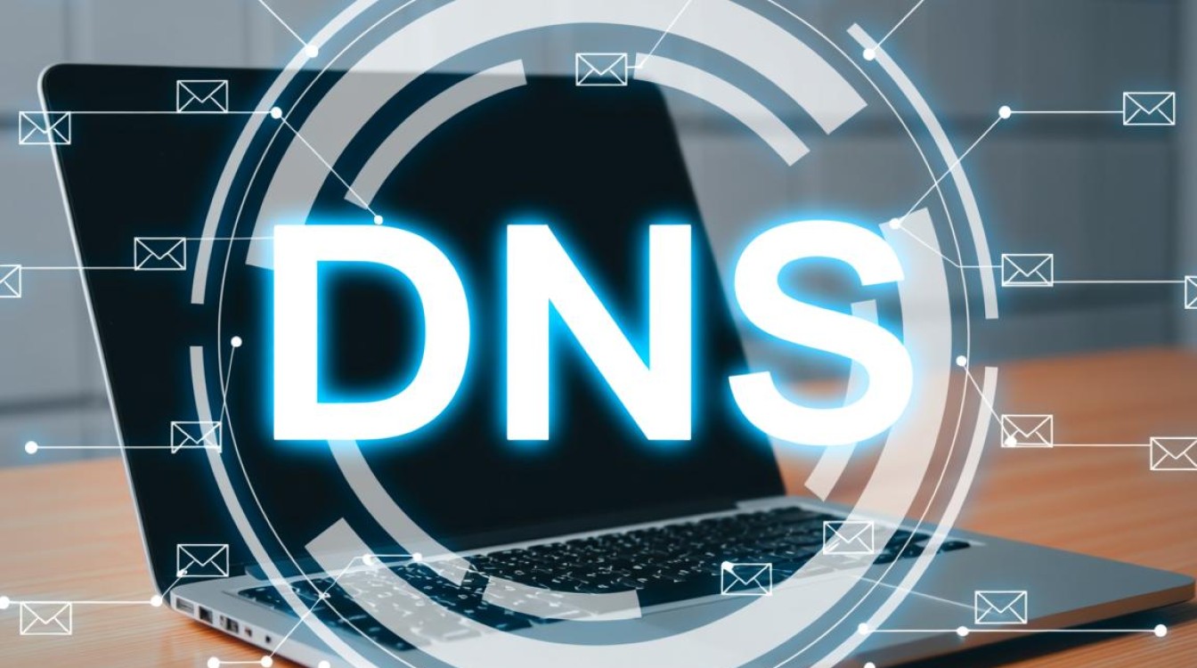 邮箱DNS配置错误会导致邮件发送失败吗？