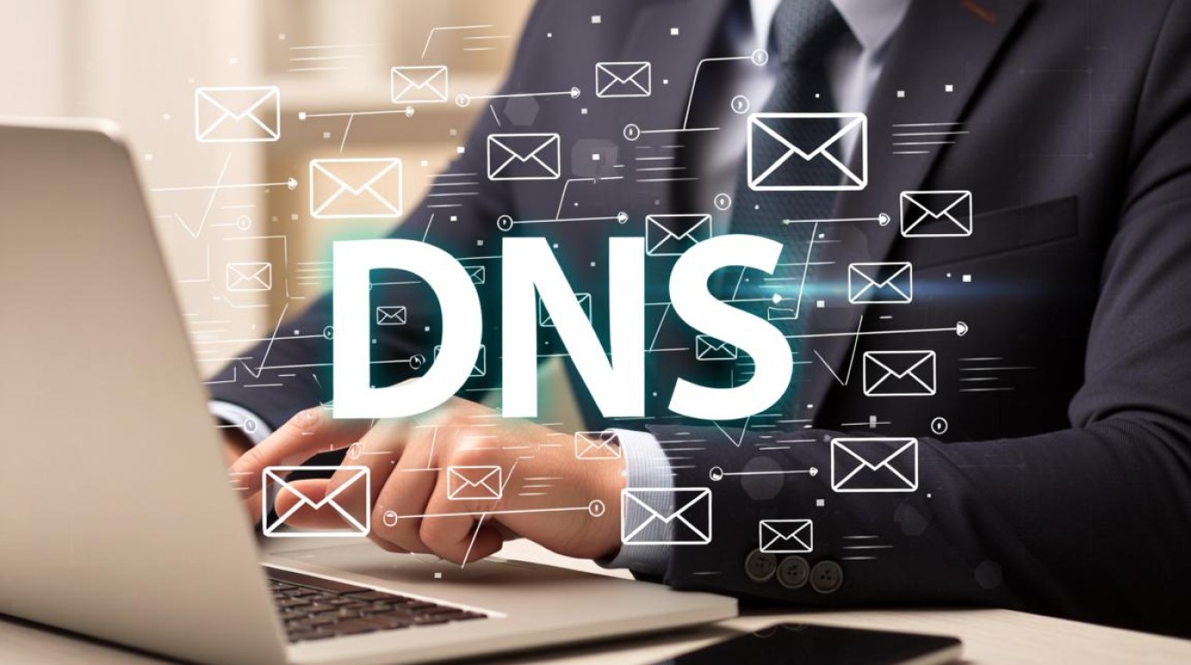 邮箱DNS配置错误会导致邮件发送失败吗？