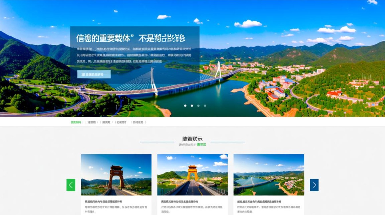 宁明网站哪家好？本地服务怎么选？