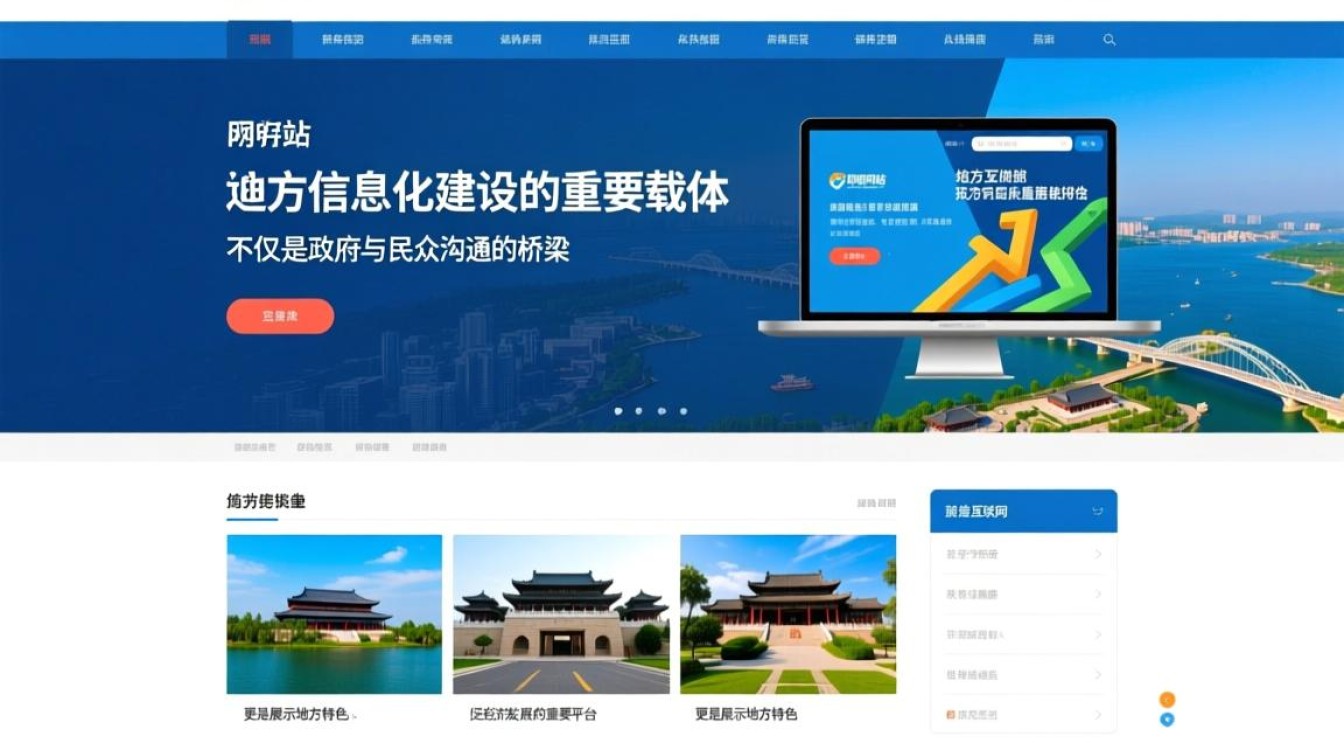 宁明网站哪家好？本地服务怎么选？