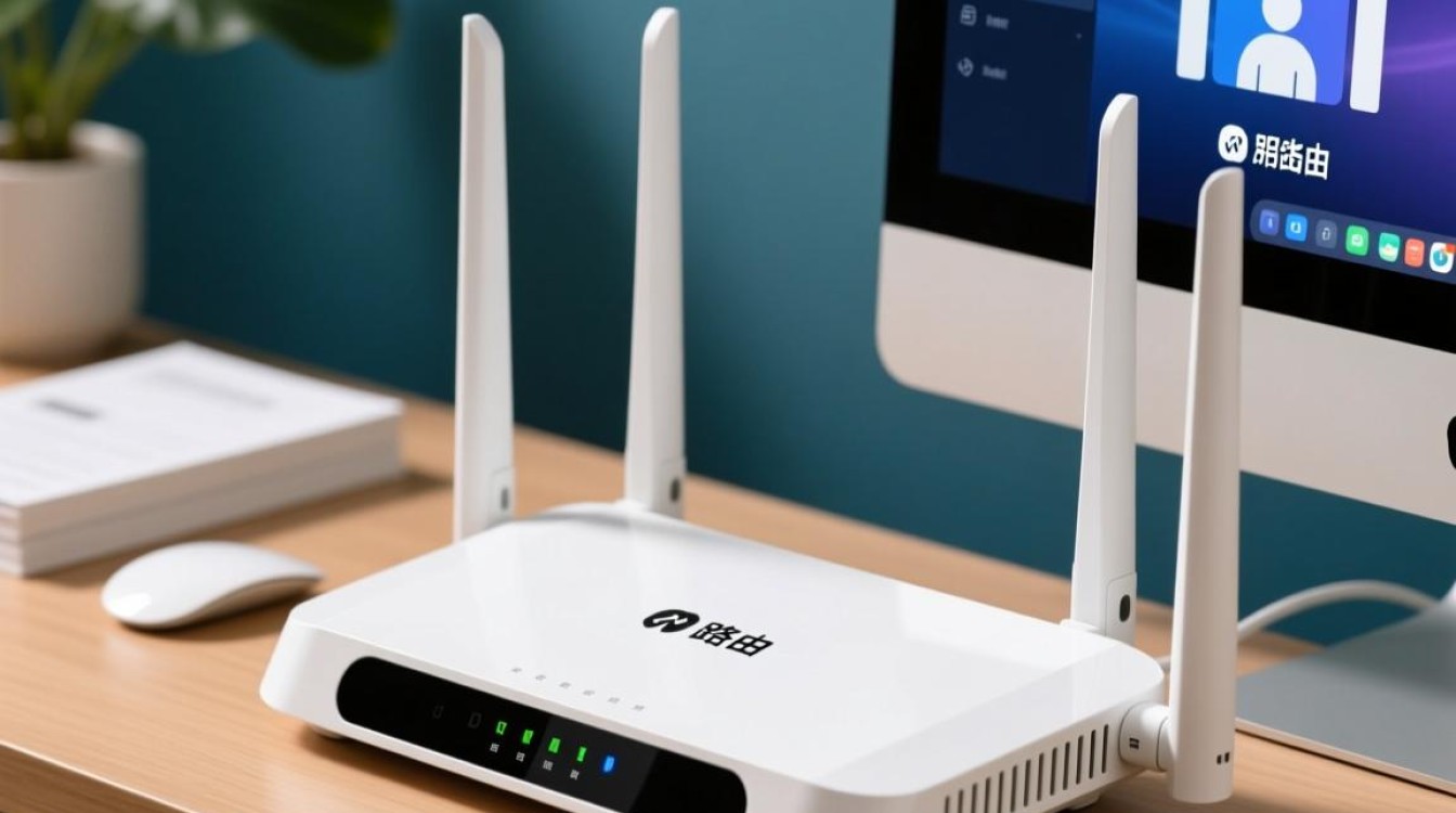 极路由无法绑定怎么办？解决方法与步骤详解