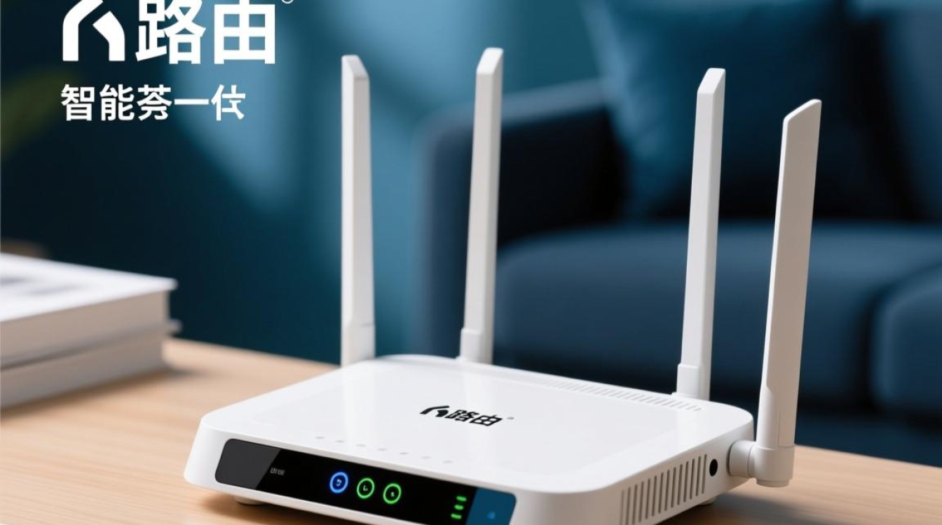 极路由无法绑定怎么办？解决方法与步骤详解