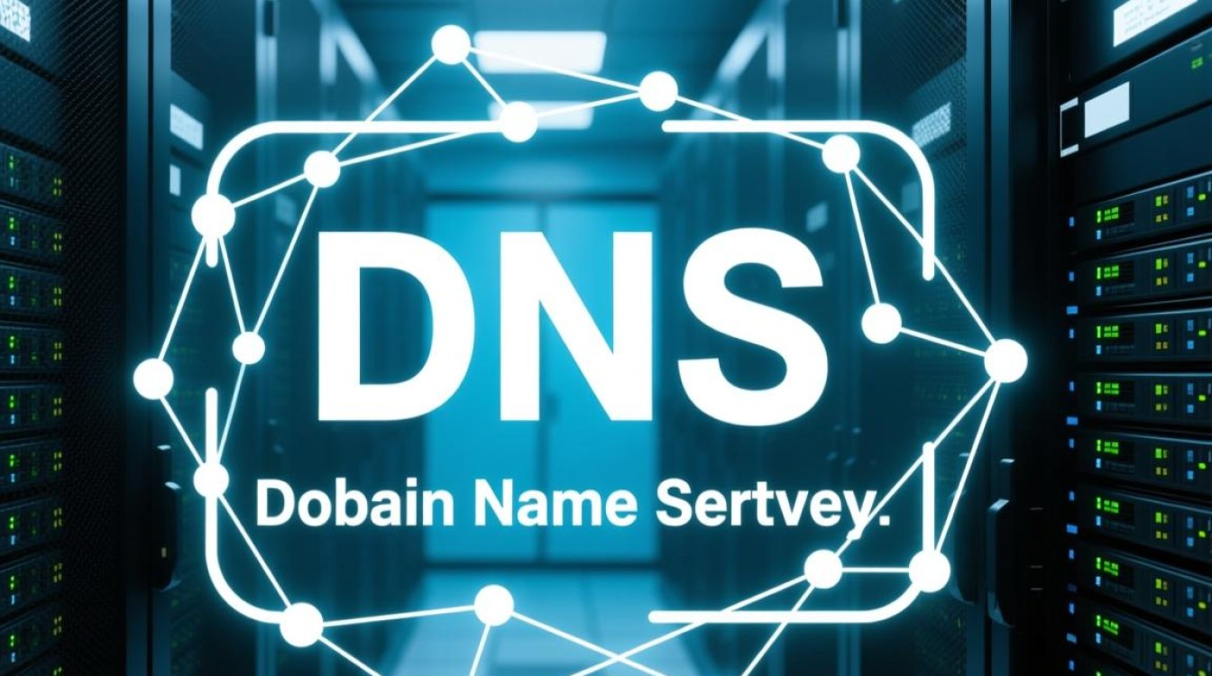 dns 168.95.1.1 dns 168.95.1.1