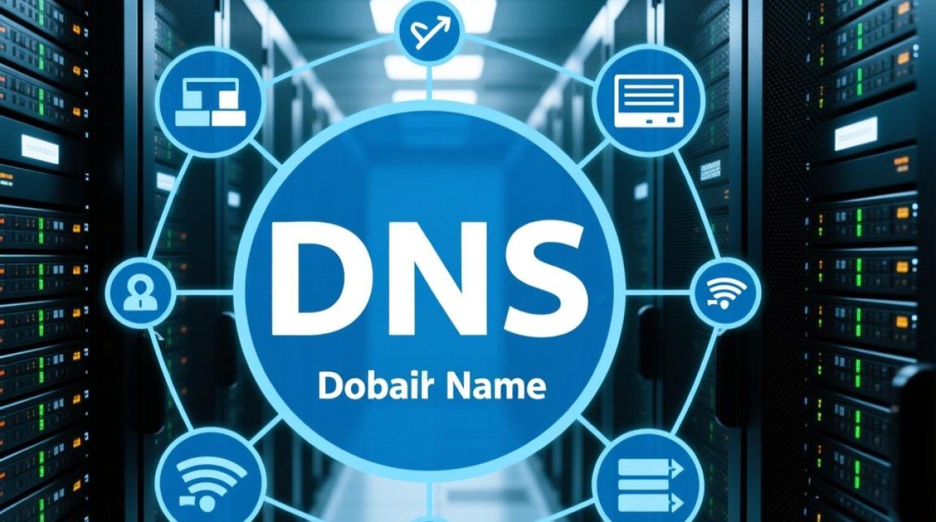 dns 168.95.1.1 dns 168.95.1.1
