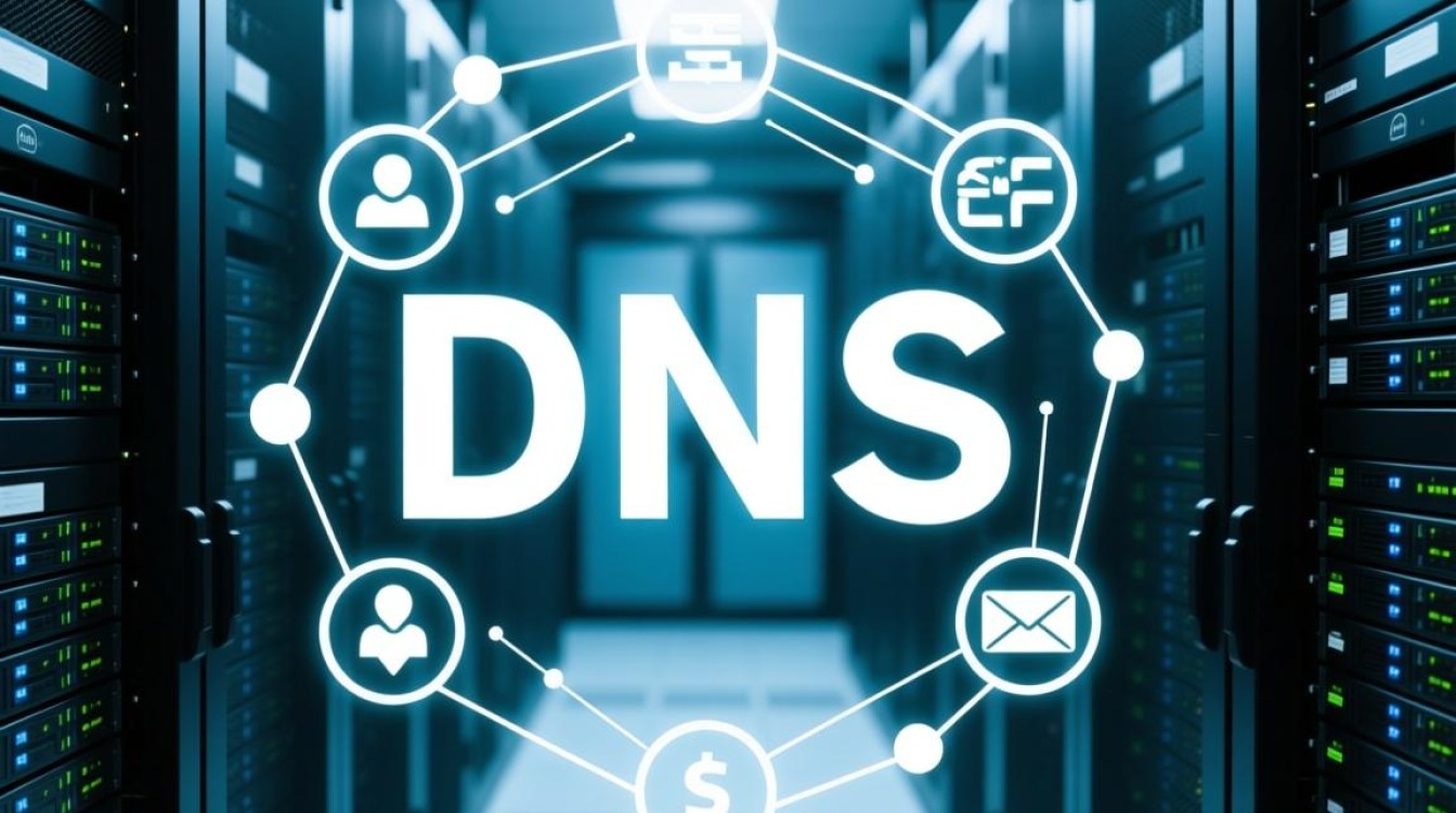 dns 168.95.1.1 dns 168.95.1.1