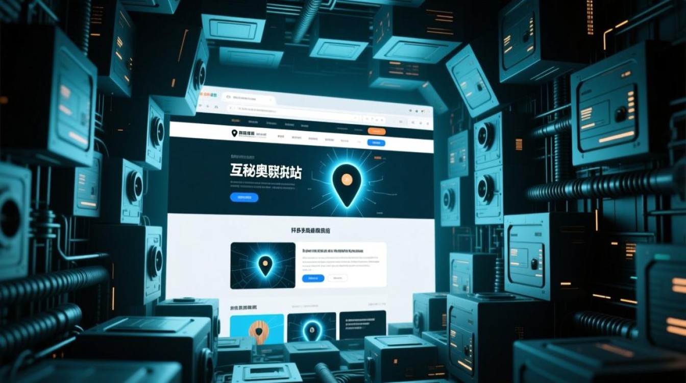 奥秘网站有哪些不为人知的冷知识？