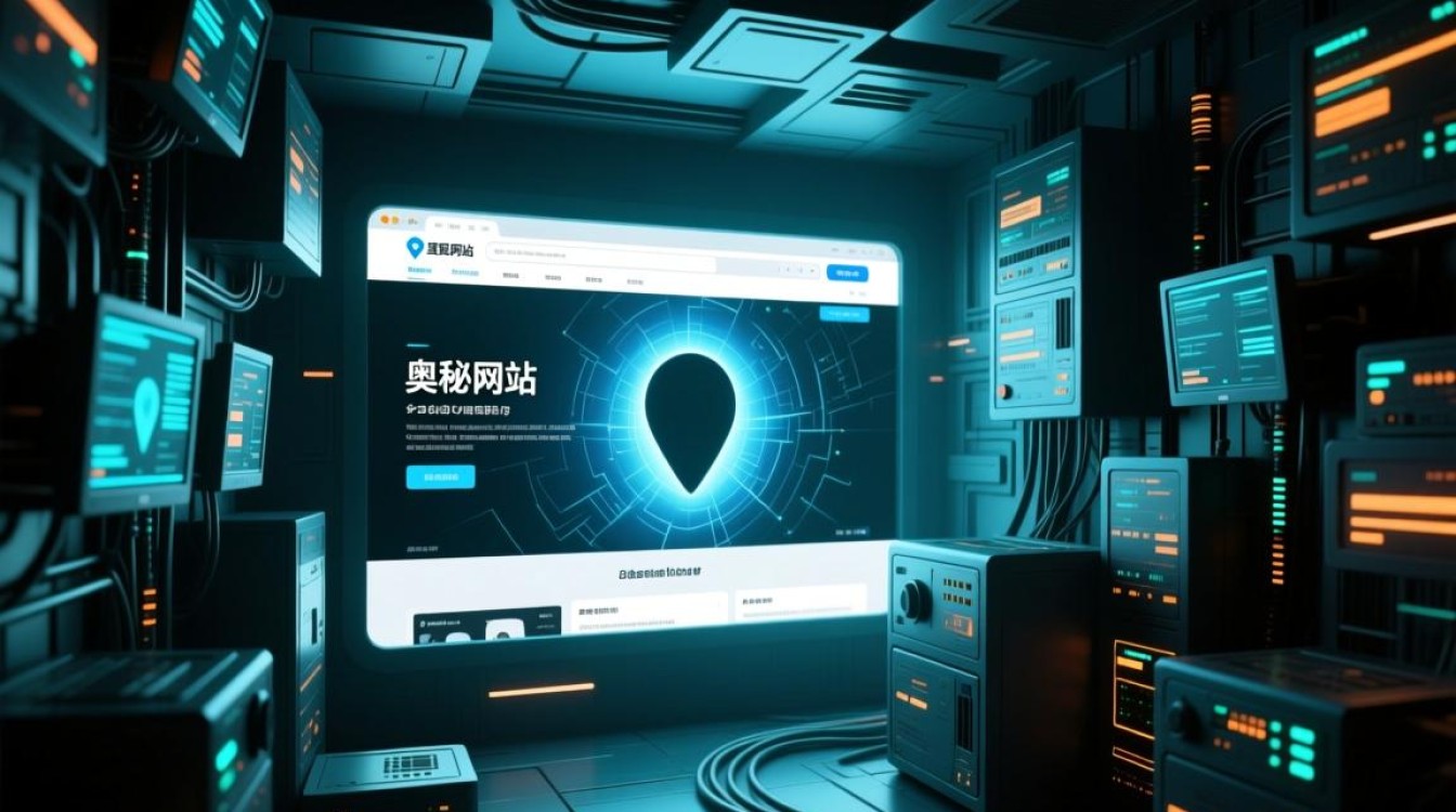 奥秘网站有哪些不为人知的冷知识？