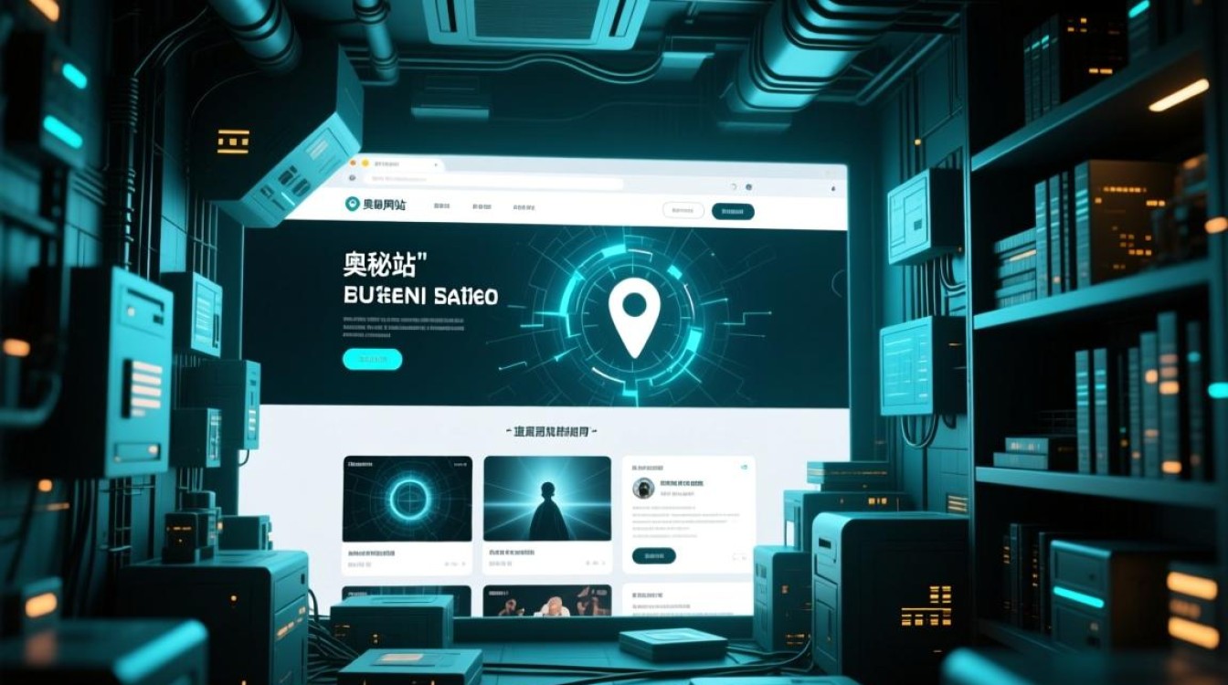 奥秘网站有哪些不为人知的冷知识？