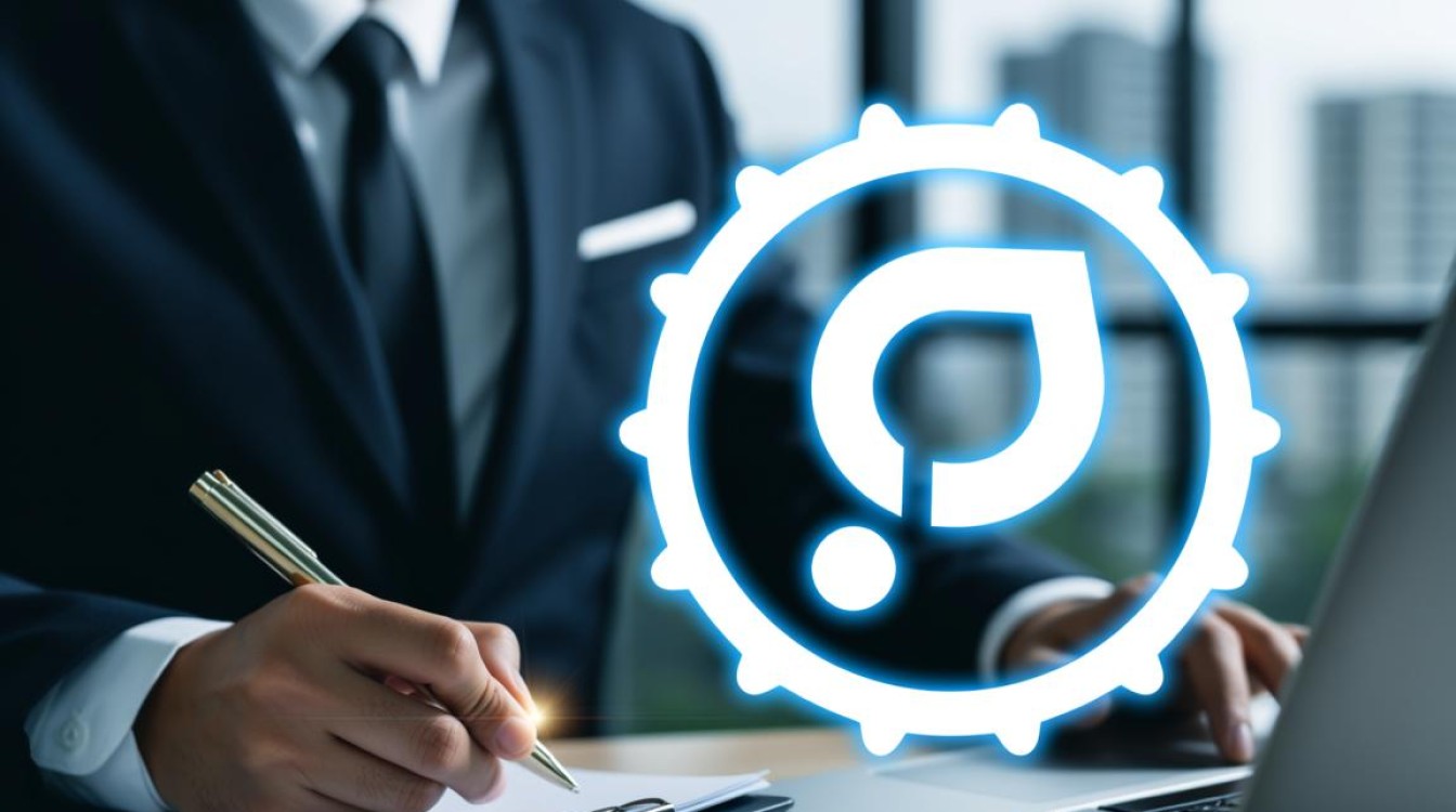 如何查询商标注册的公司靠谱？商标注册公司查询技巧