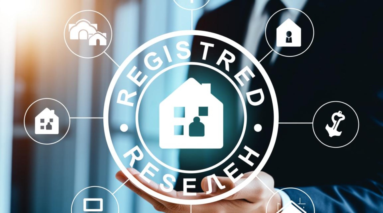 如何查询商标注册的公司靠谱？商标注册公司查询技巧