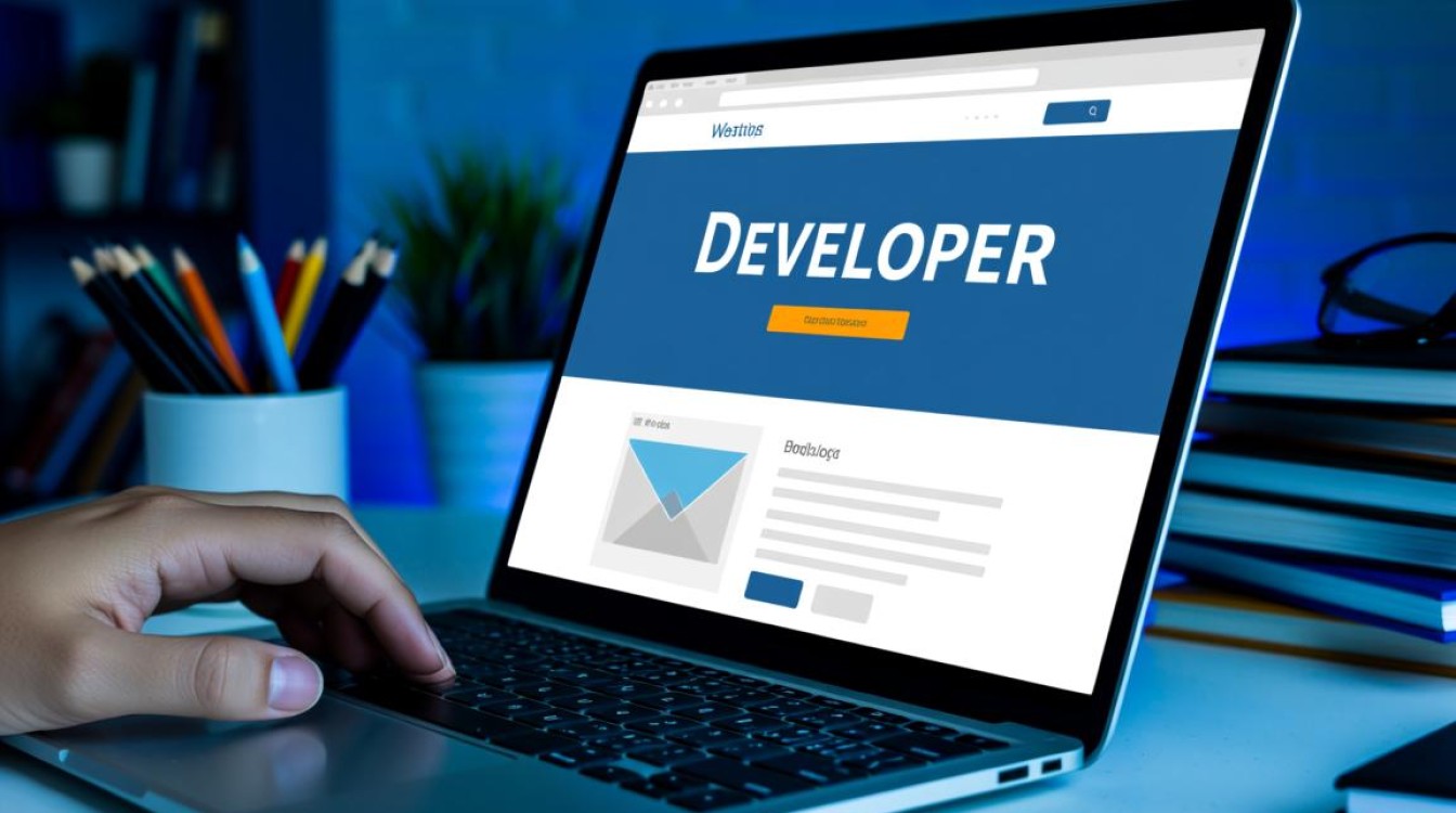 网站 数据库 sql 导入数据库