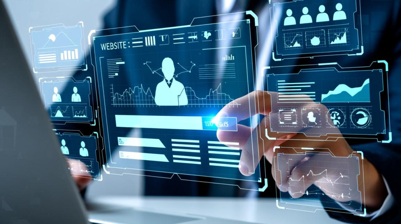 网站 数据库 sql 导入数据库