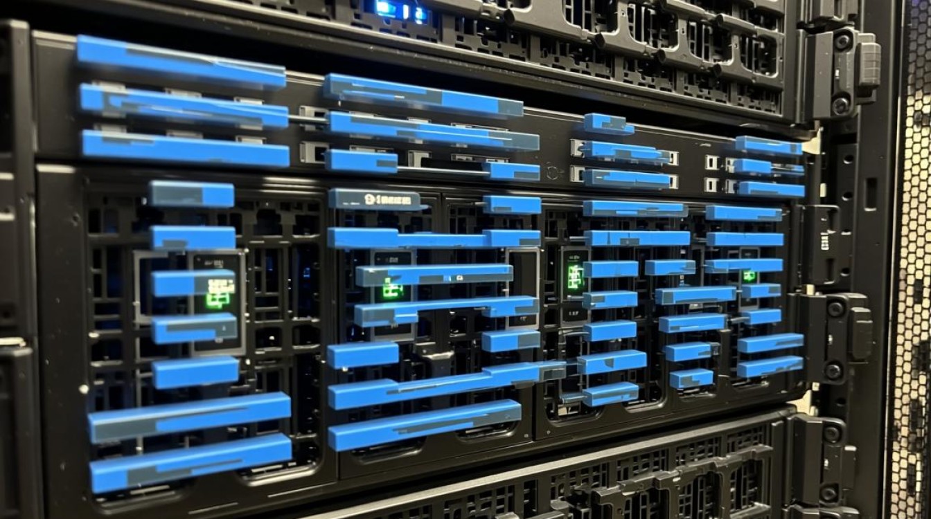 ibm 服务器 哈尔滨 ibm 服务器 哈尔滨