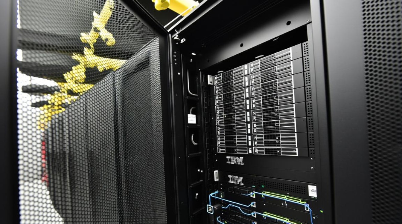 ibm 服务器 哈尔滨 ibm 服务器 哈尔滨