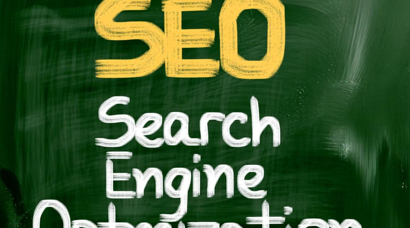 网站专业术语中SEO的意思是什么？新手怎么快速理解SEO？