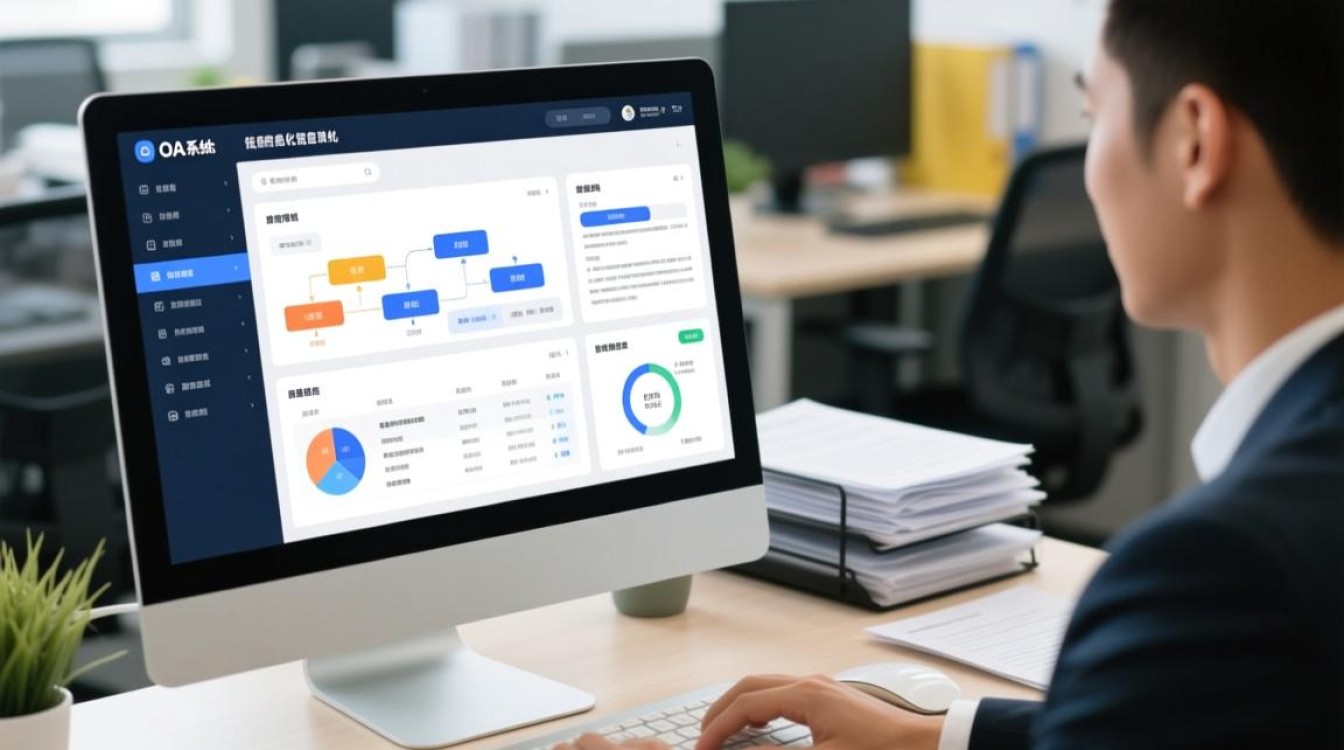 oa打开文件报错