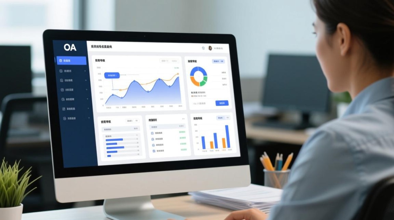 oa打开文件报错