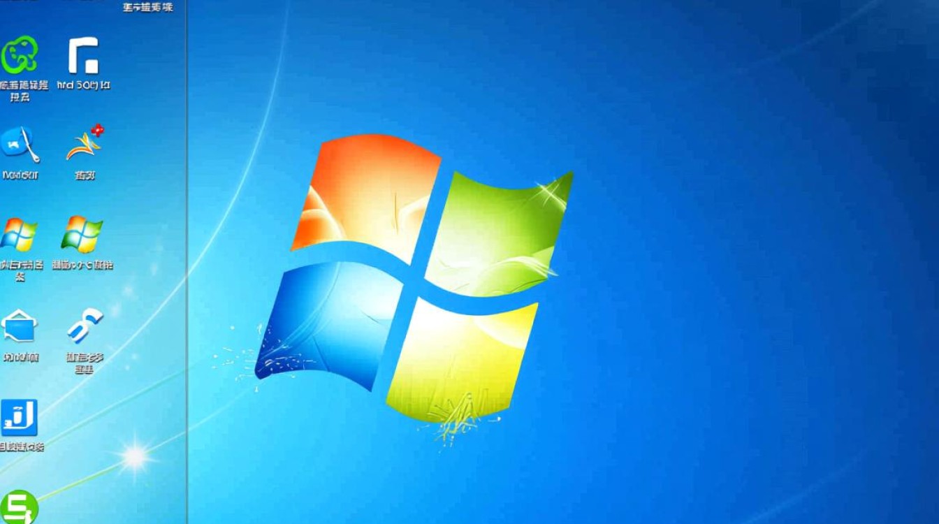 语言栏无法显示