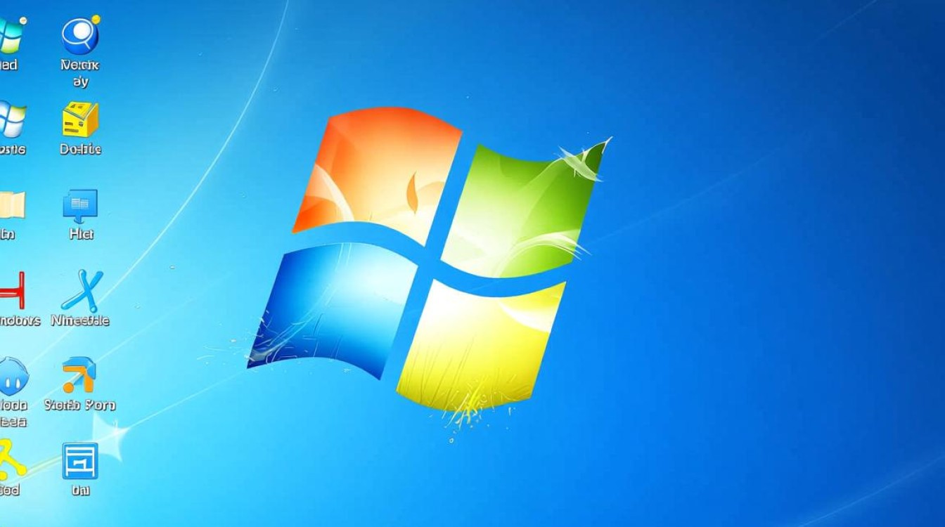 语言栏无法显示