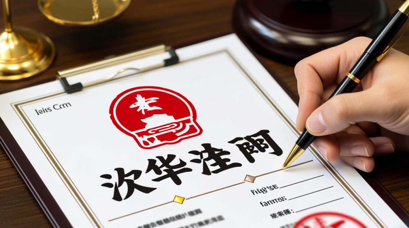 商标注册法律顾问