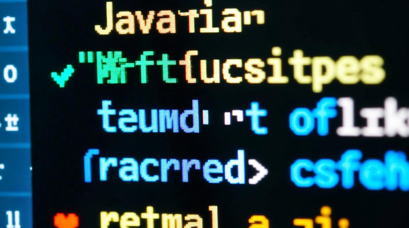 Java报错行断点失效？如何调试定位问题？