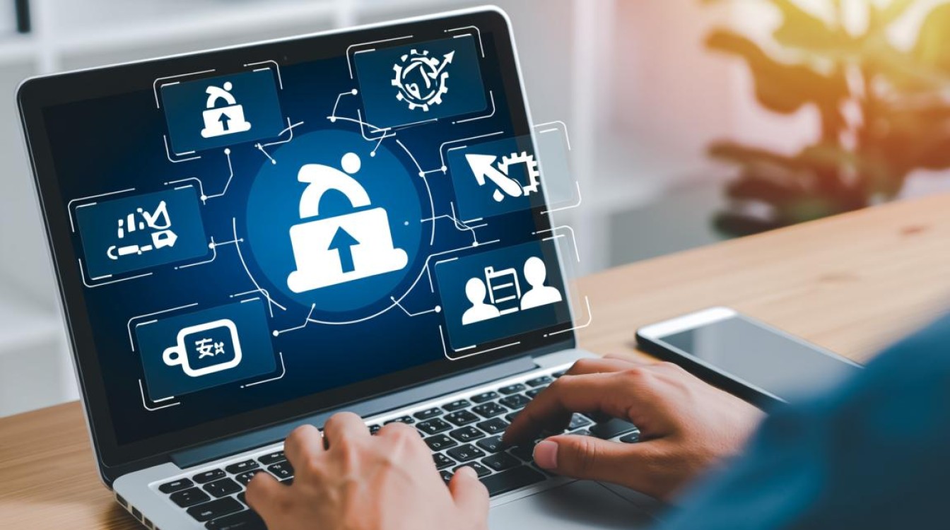 喧喧安装报错怎么办？解决方法步骤详解来了！