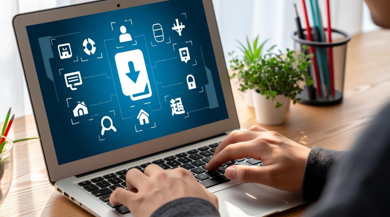 喧喧安装报错怎么办？解决方法步骤详解来了！