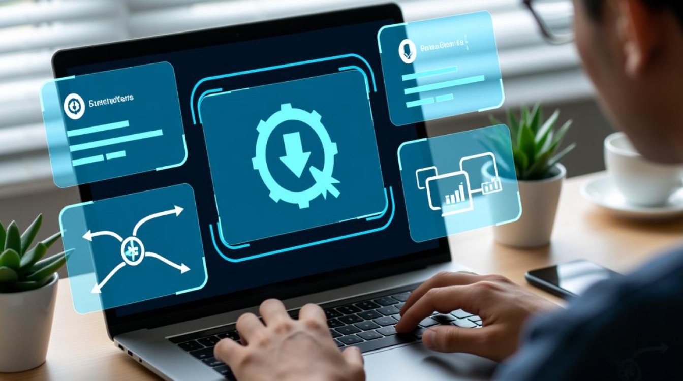 喧喧安装报错怎么办？解决方法步骤详解来了！