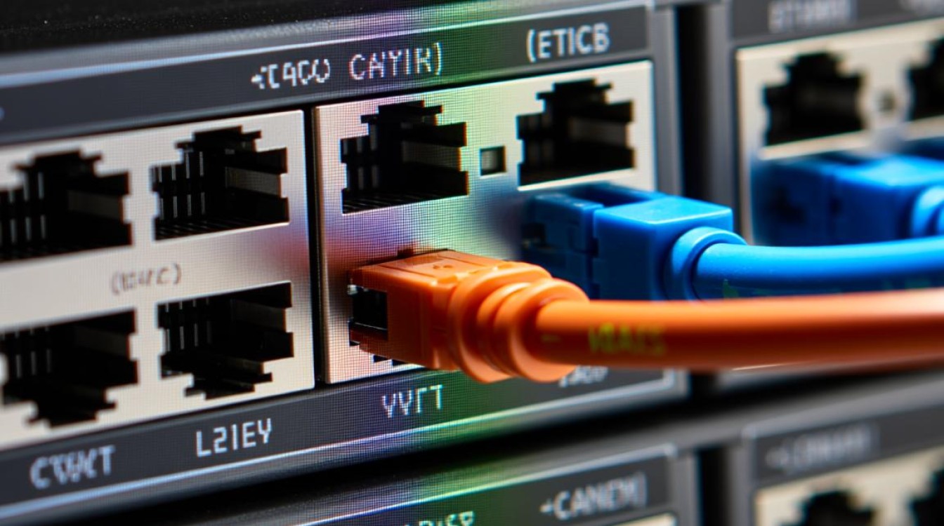 centos vlan 不通 centos vlan 不通