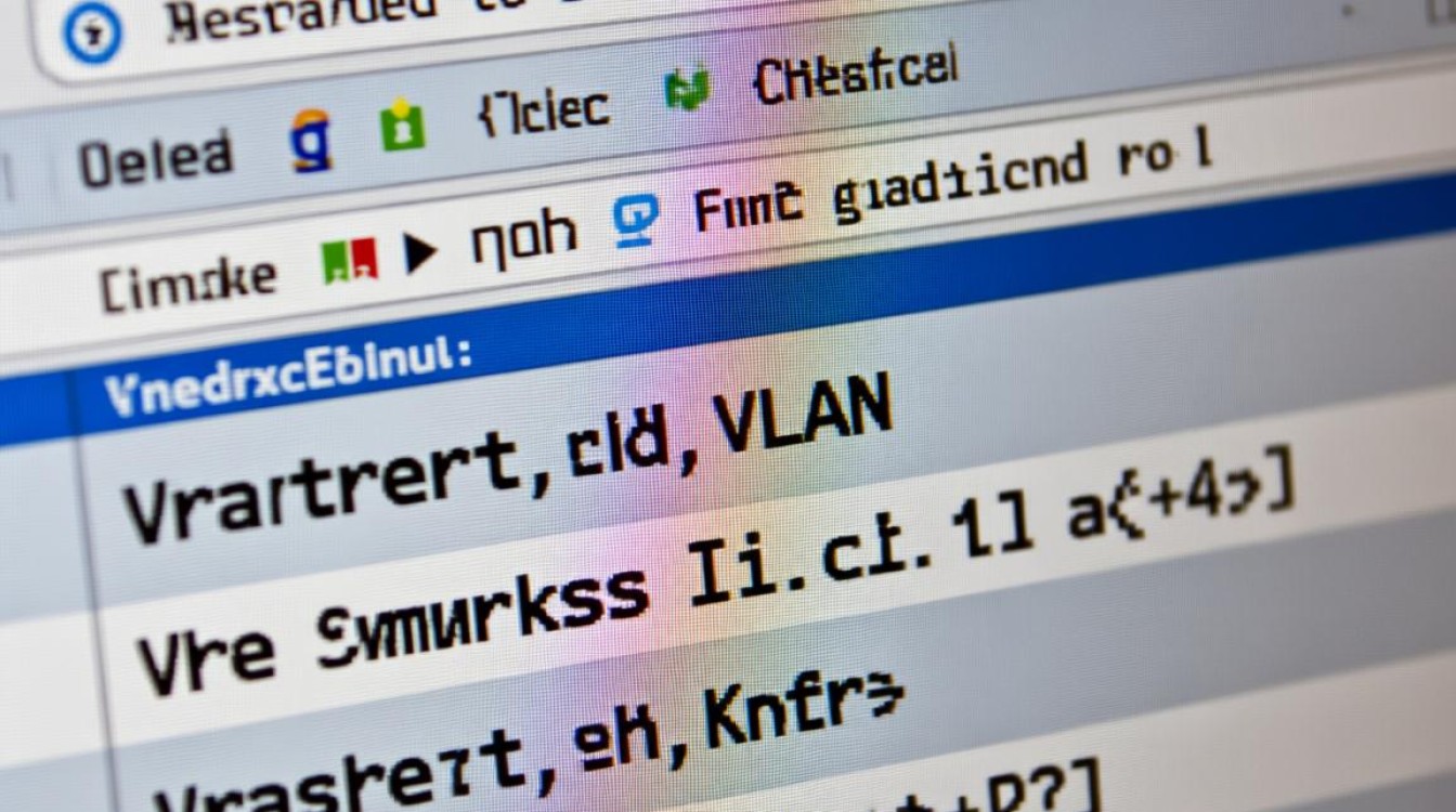 centos vlan 不通 centos vlan 不通