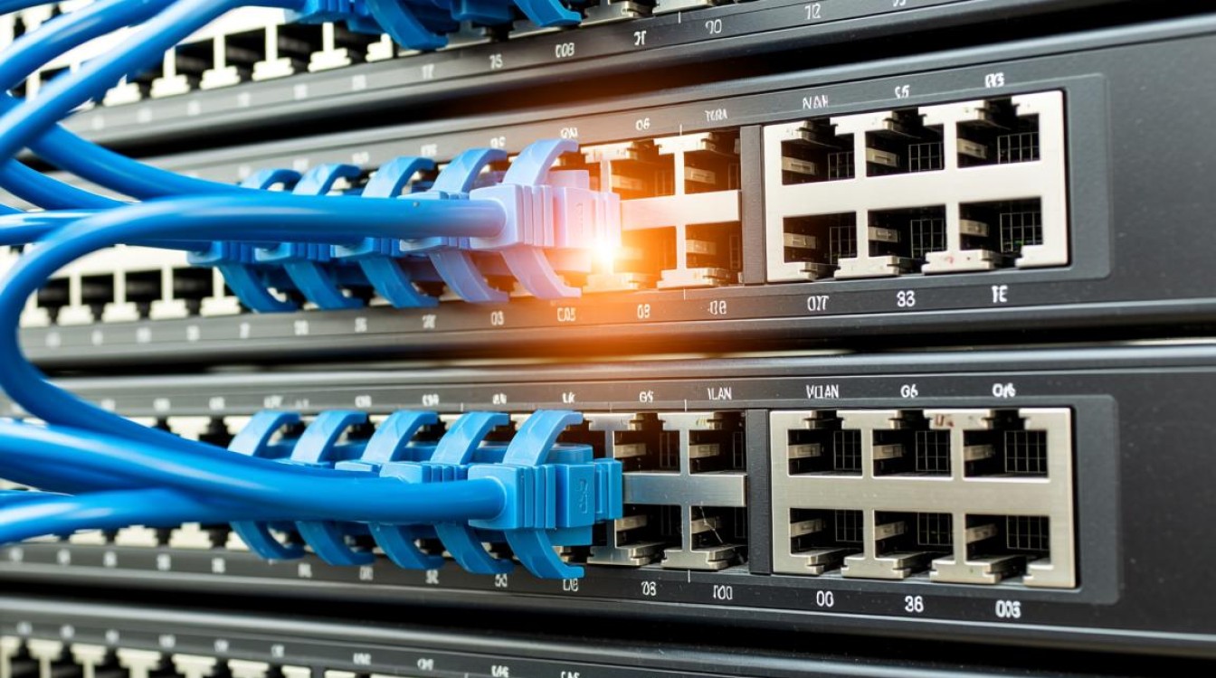 centos vlan 不通 centos vlan 不通