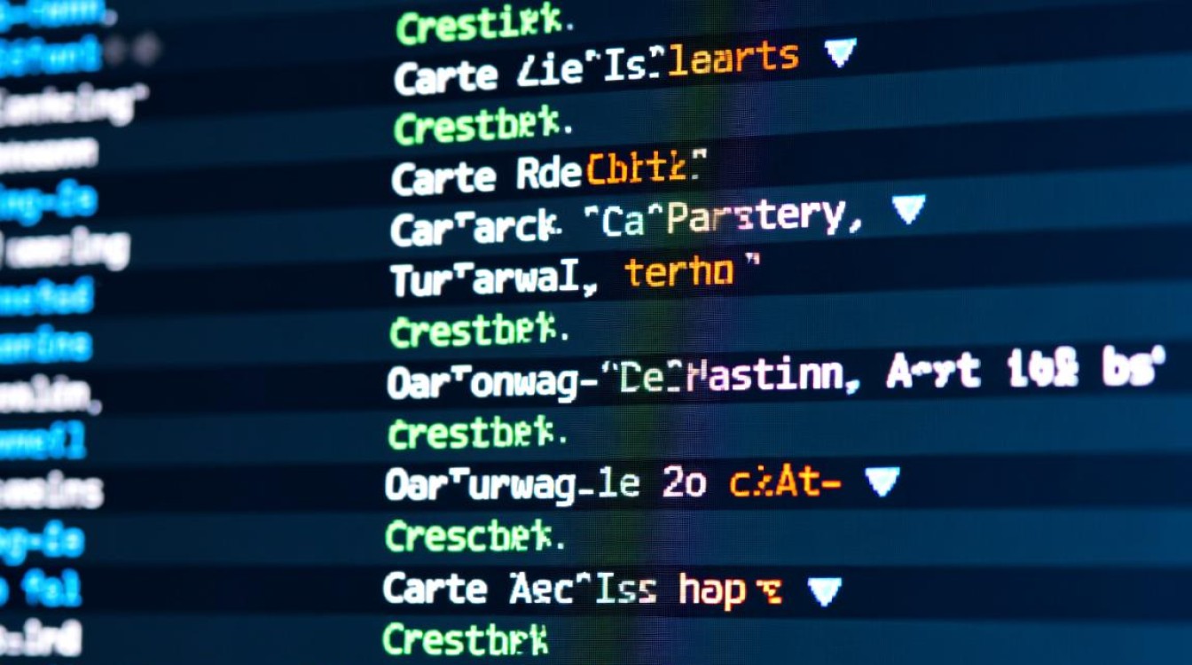 Centos下如何查看显卡详细参数及驱动状态？