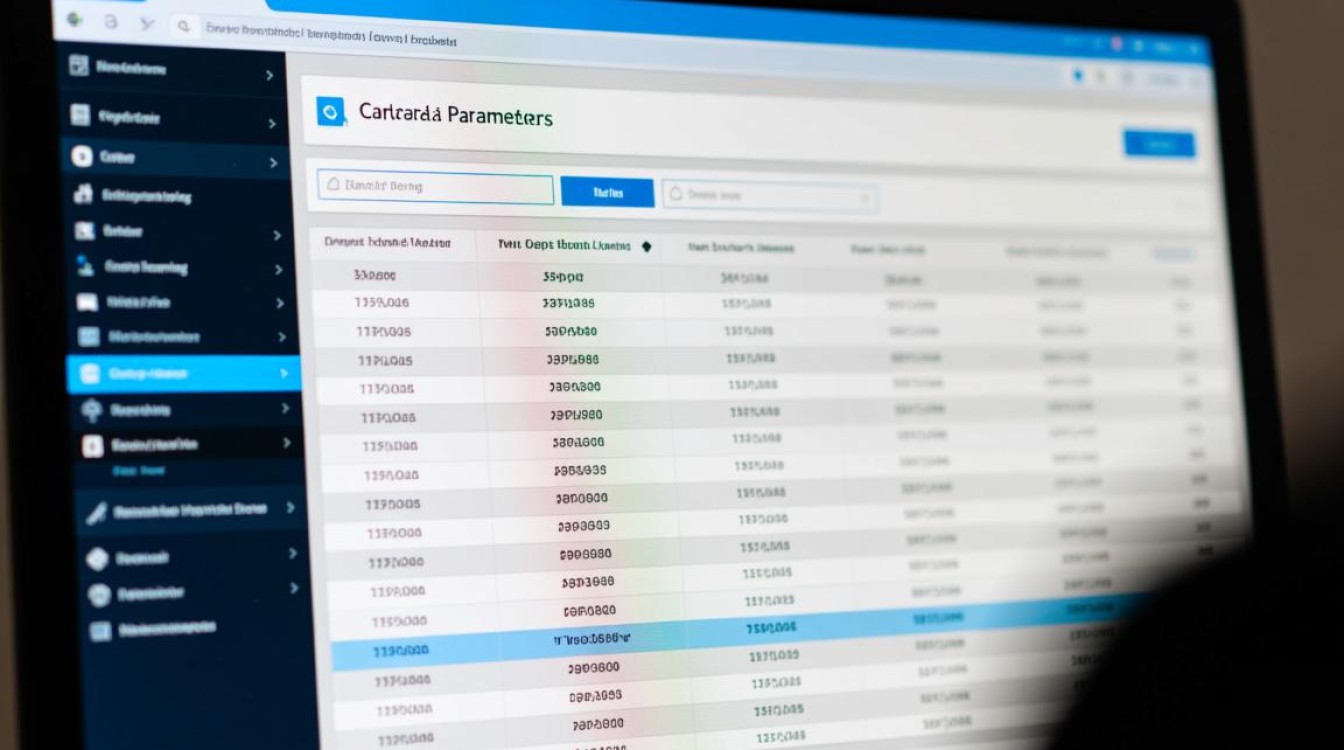 Centos下如何查看显卡详细参数及驱动状态？