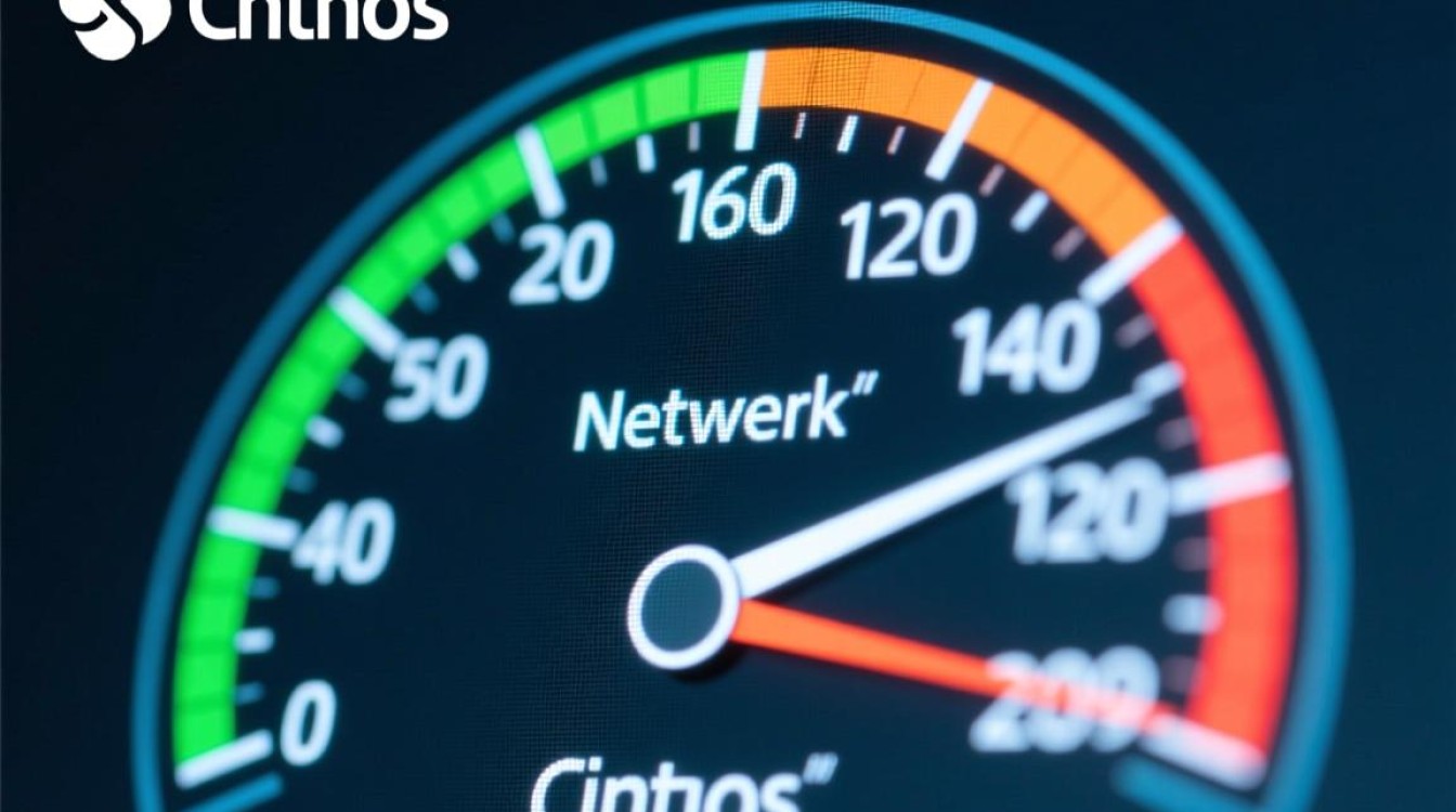 CentOS系统怎么准确测速？有哪些实用工具和命令？