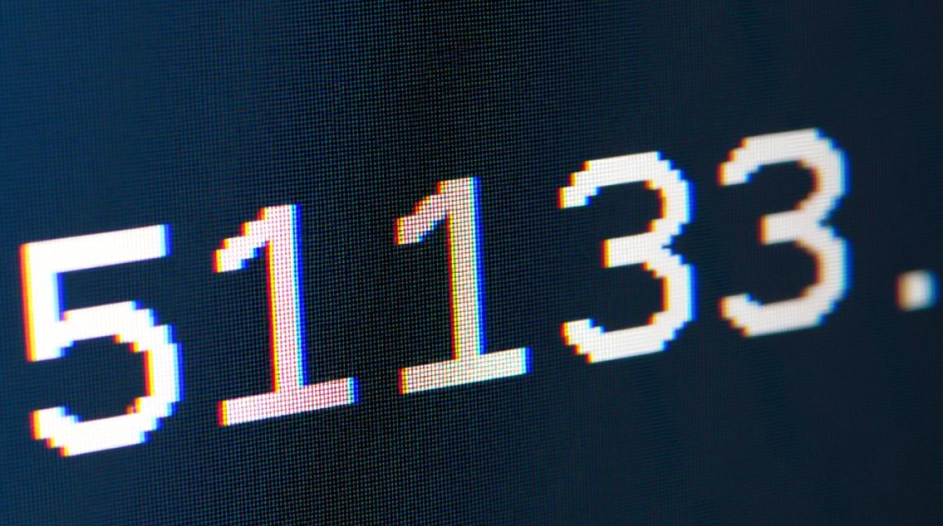 hp开机报错 513 hp开机报错 513