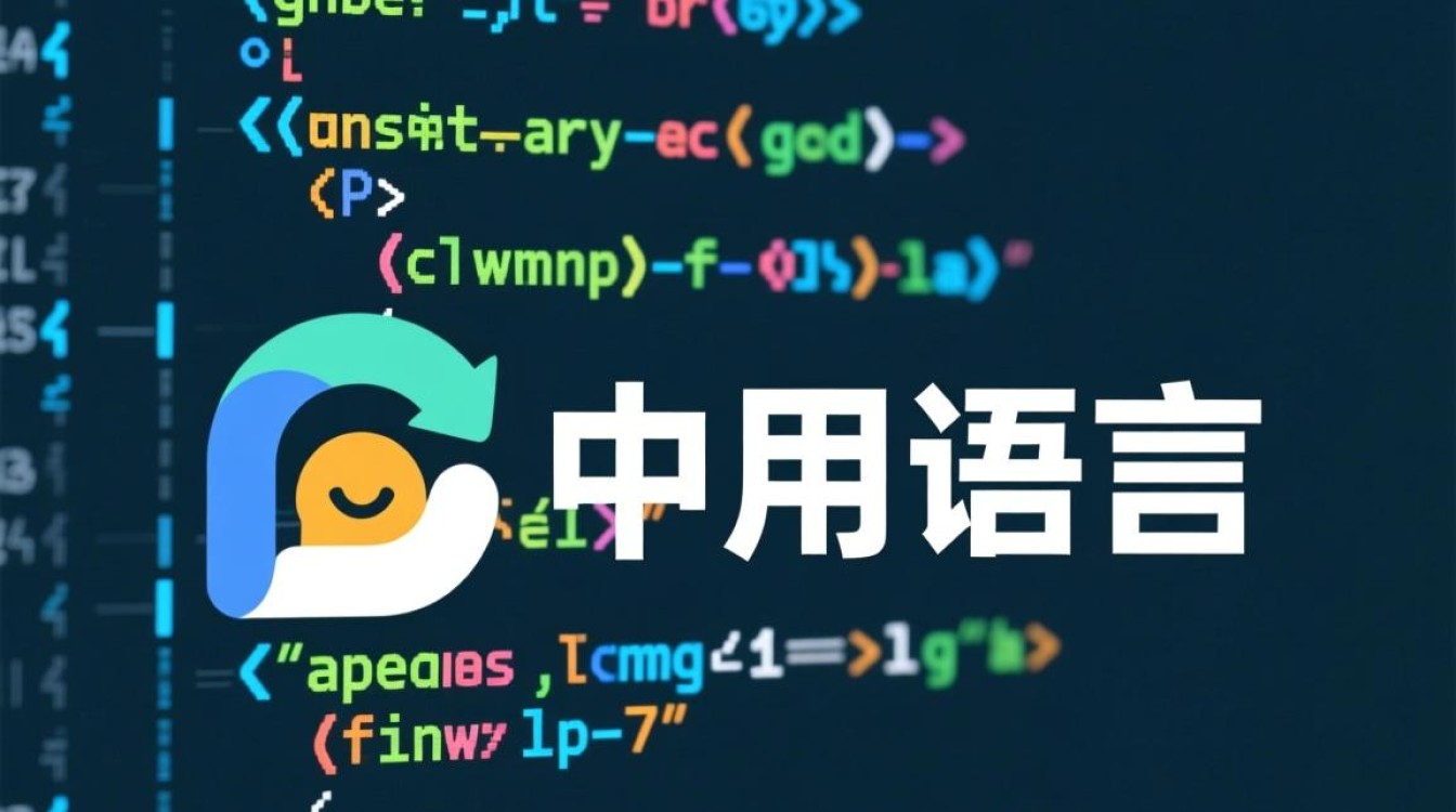 易语言 dll 报错