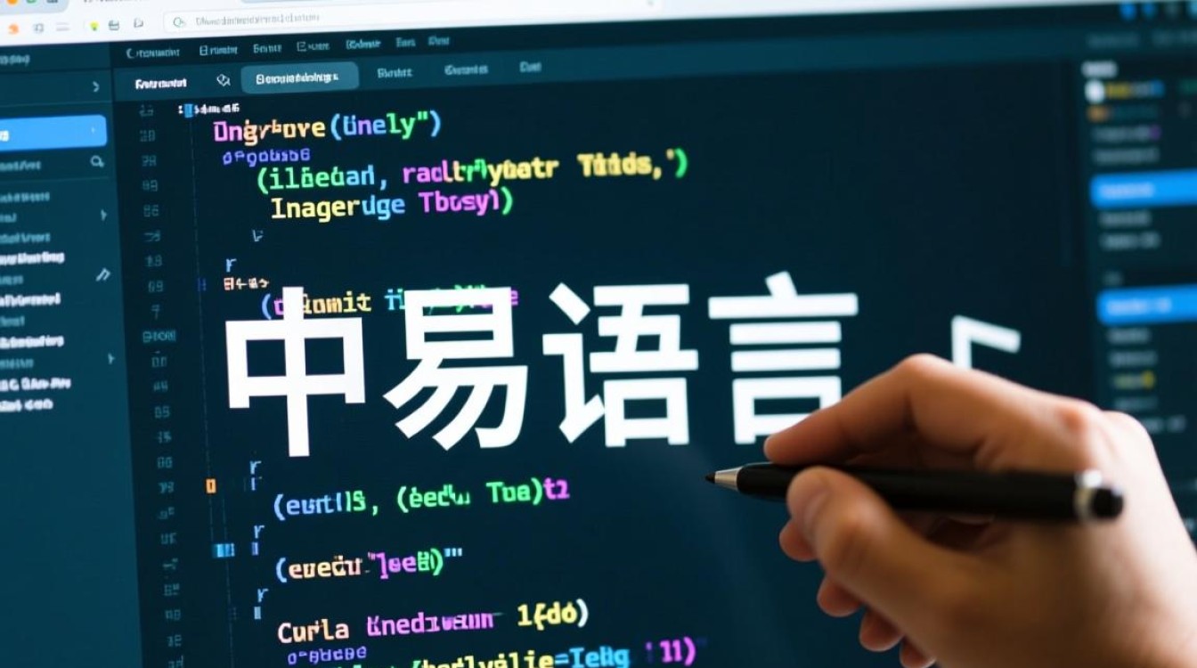 易语言 dll 报错