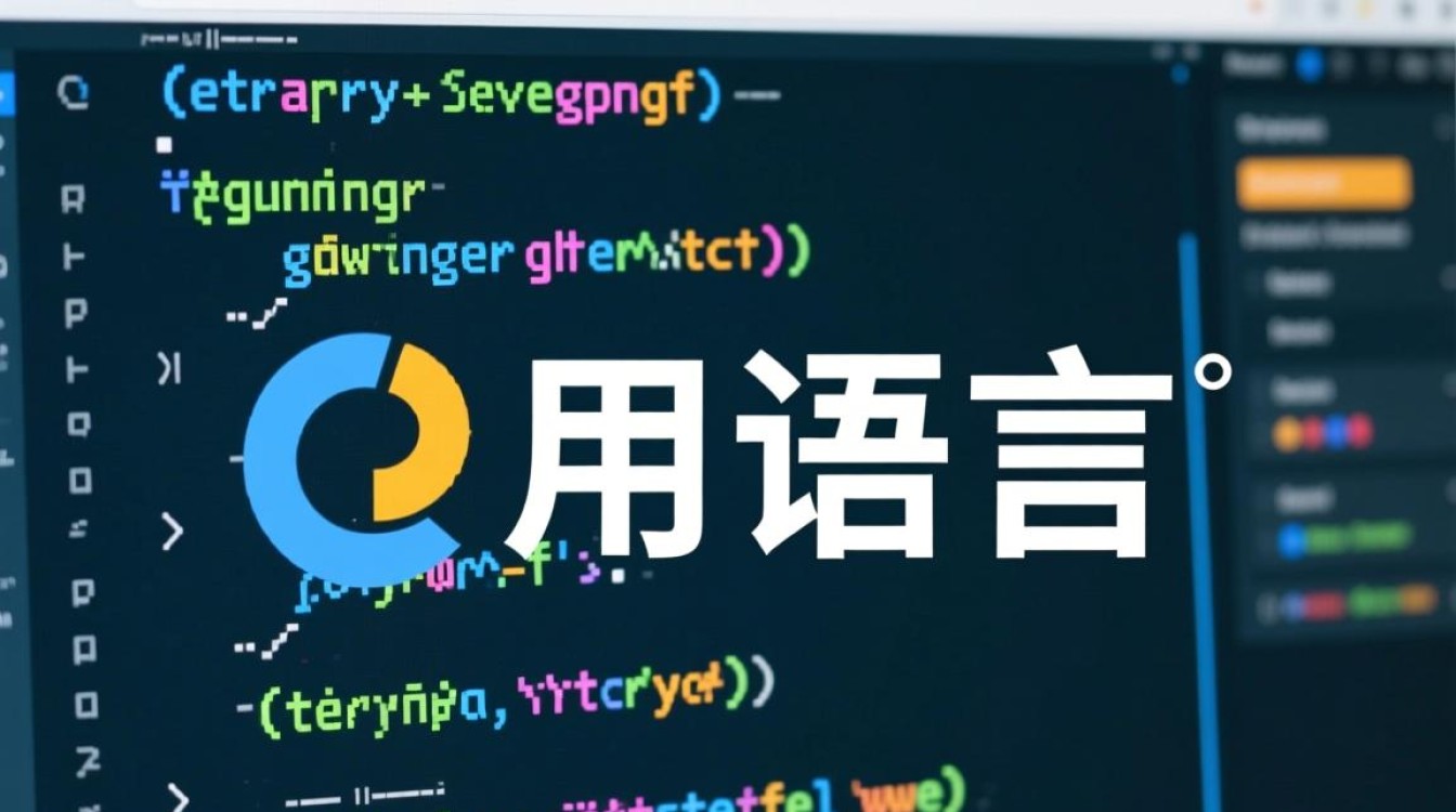 易语言 dll 报错