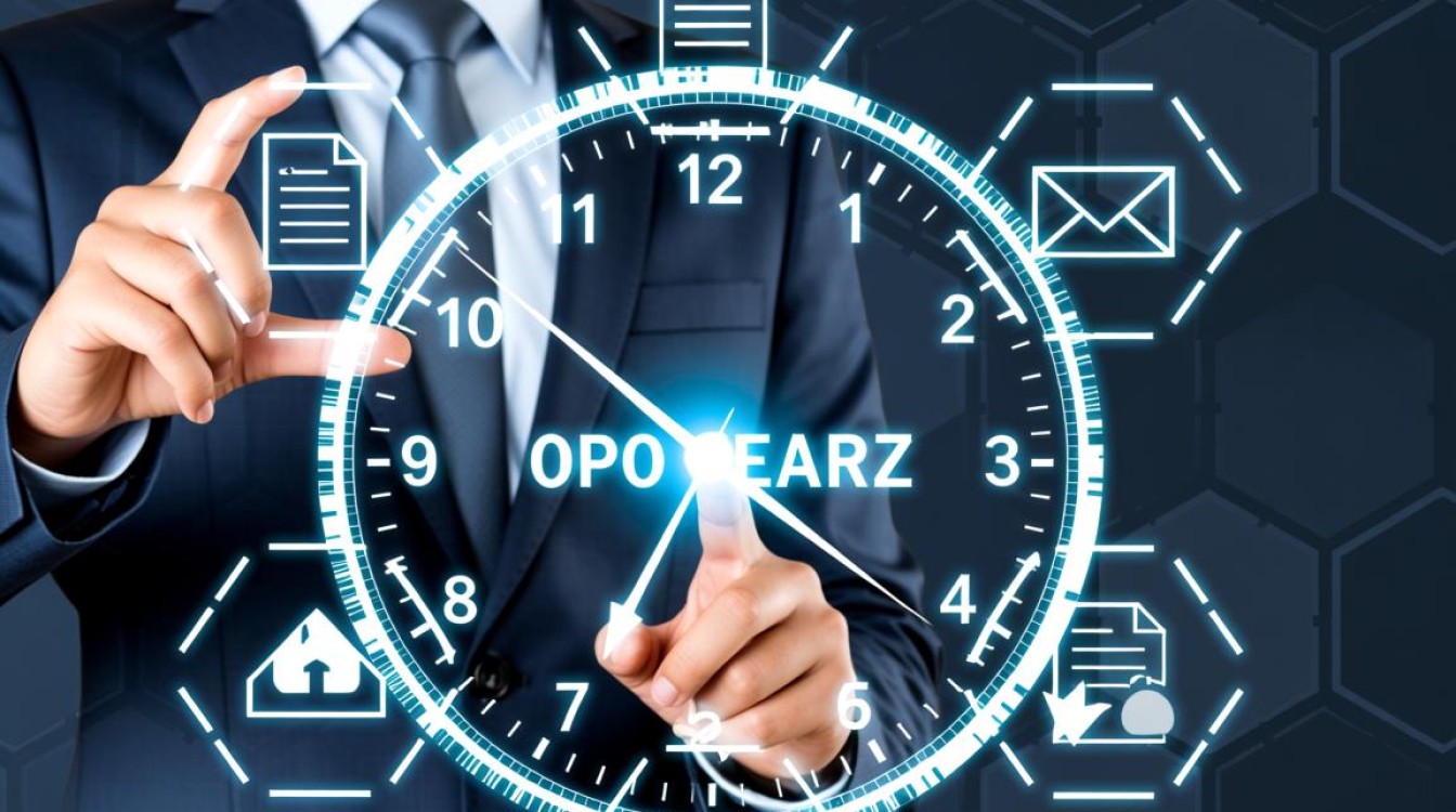 qq时间服务器 qq时间服务器