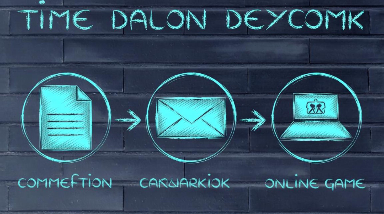 qq时间服务器 qq时间服务器