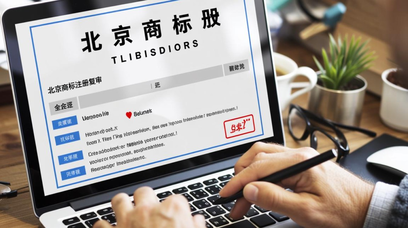 北京商标注册复审电话 北京商标注册复审电话