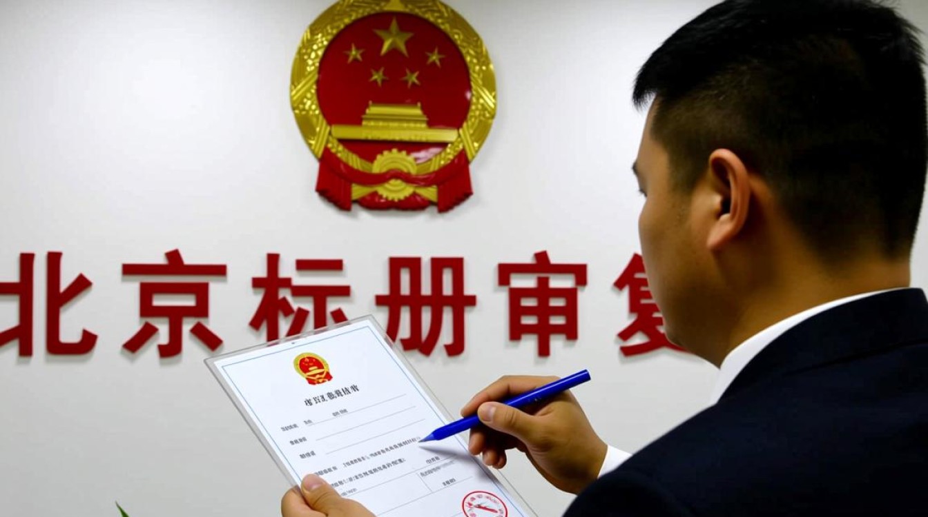 北京商标注册复审电话 北京商标注册复审电话