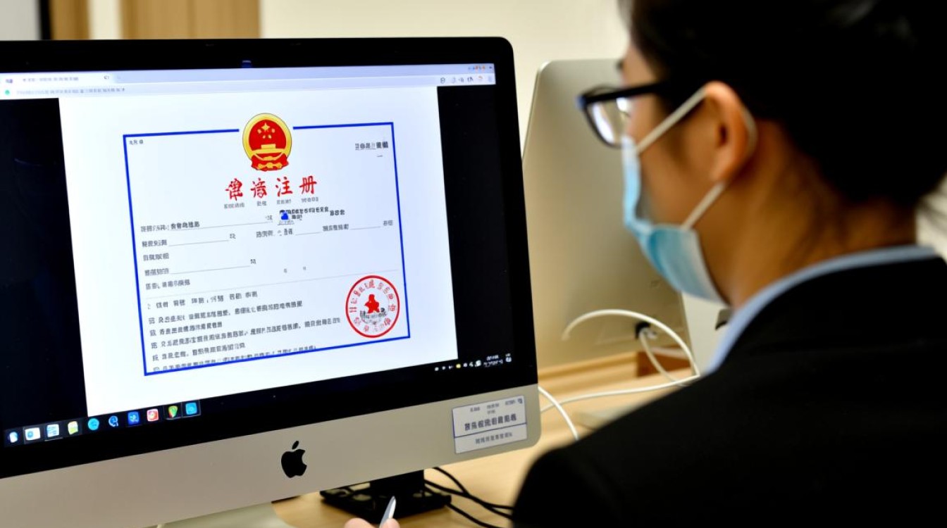 北京商标注册复审电话 北京商标注册复审电话