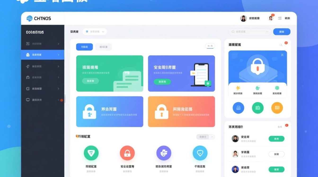 CentOS登录宝塔面板失败怎么办？用户名密码错误怎么解决？