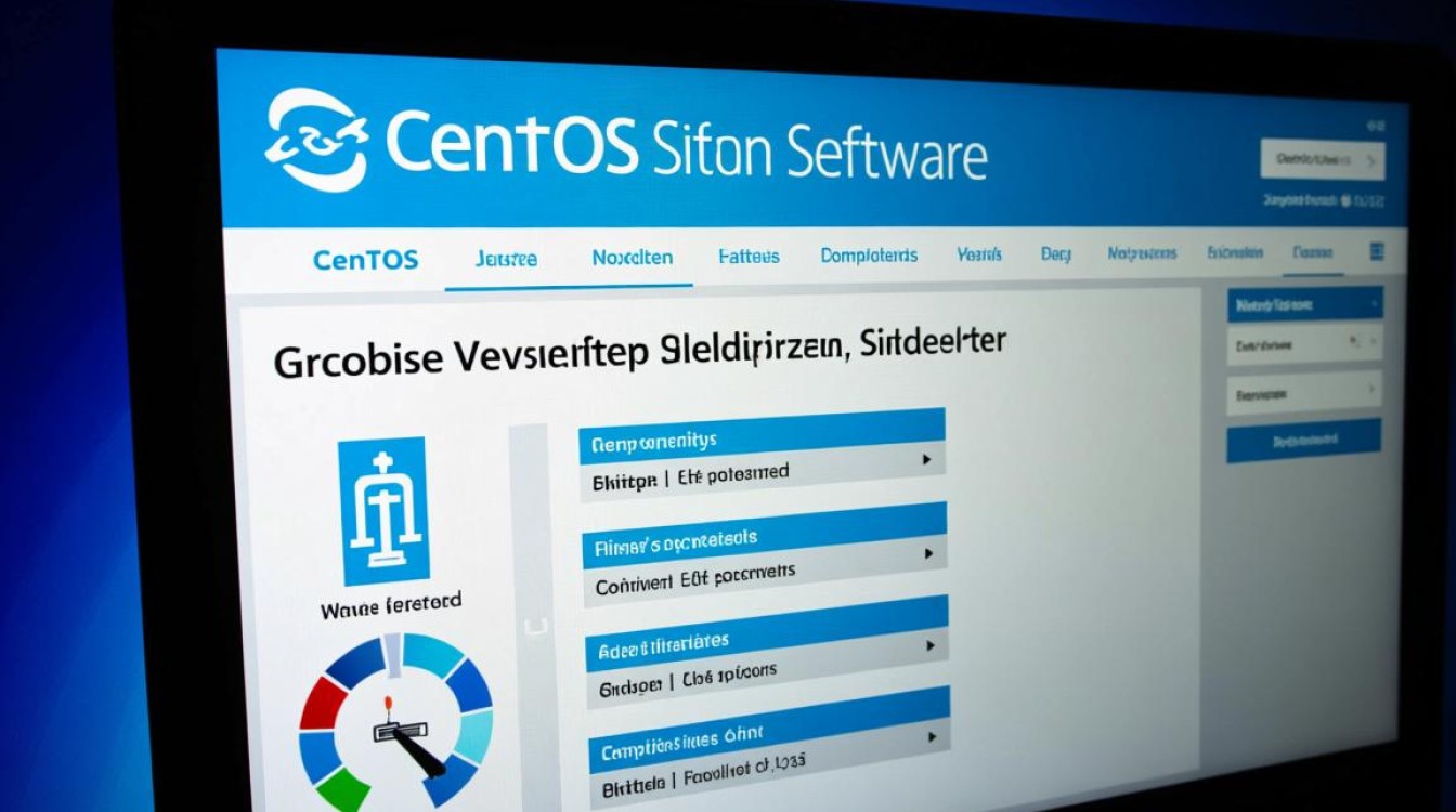 centos 录音软件