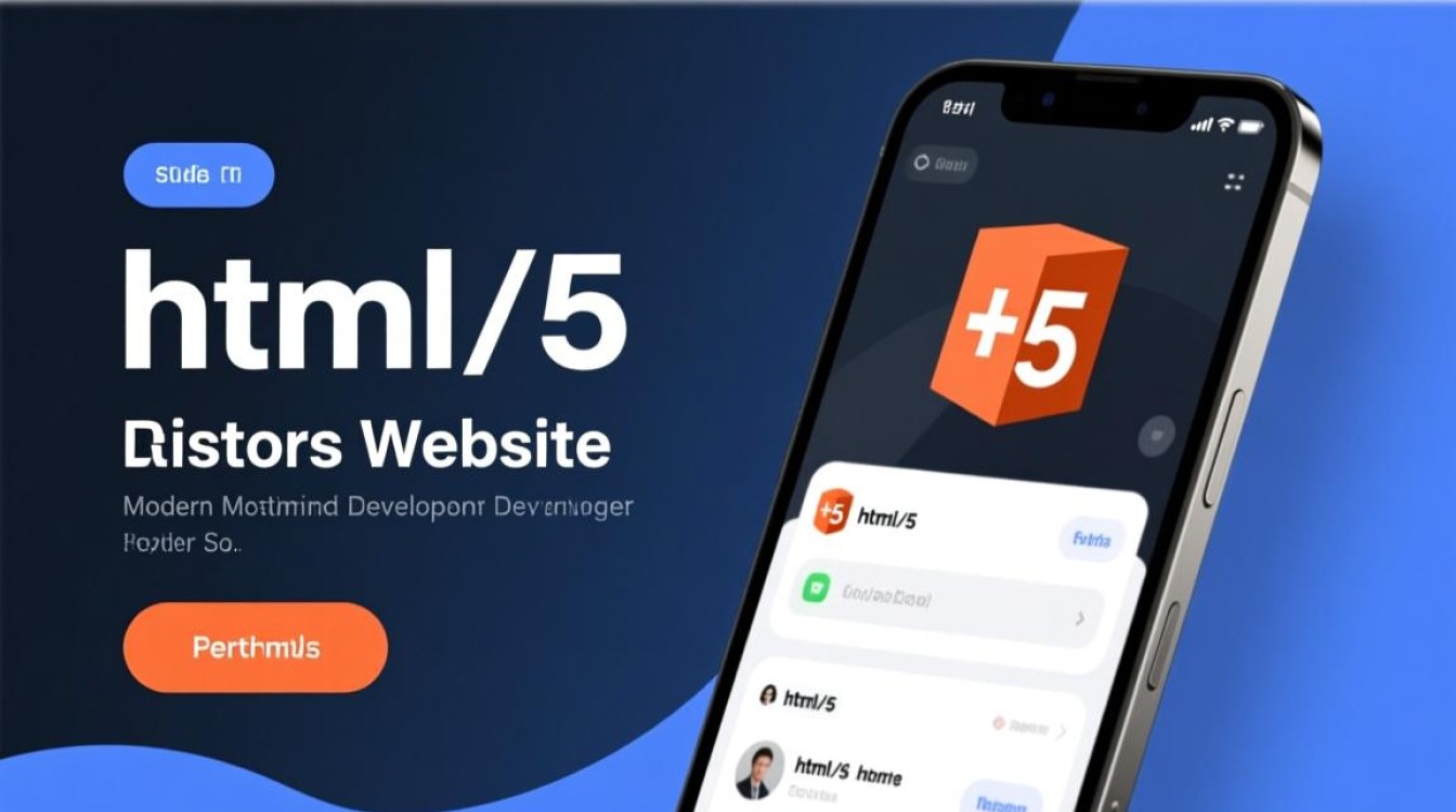 html5手机网站源码 html5手机网站源码