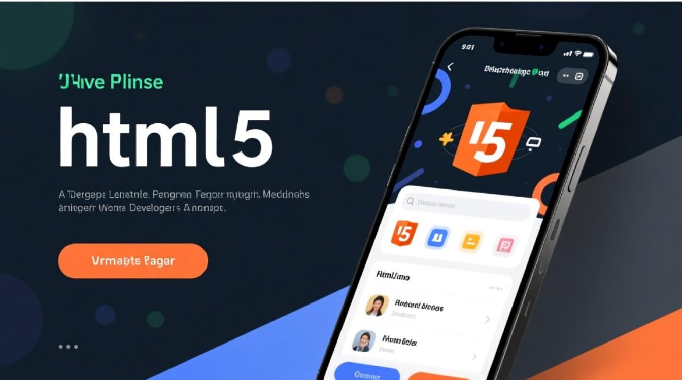 html5手机网站源码 html5手机网站源码
