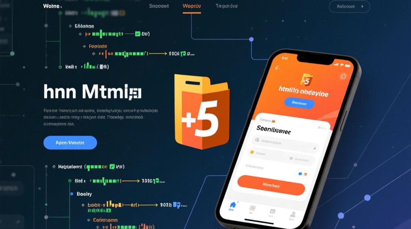 html5手机网站源码 html5手机网站源码