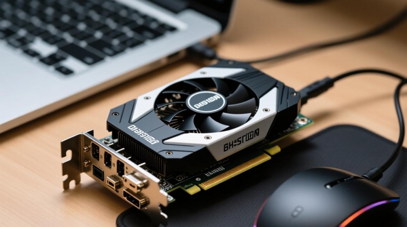 声卡驱动安装报错 声卡驱动安装报错